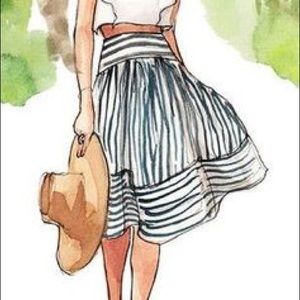 Meet your Posher, Haka